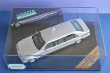 Vitesse mercedes benz d'occasion  Cannes-La-Bocca