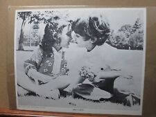 First love children for sale  Covina