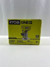 Ryobi one 18v for sale  Uniontown