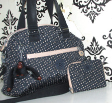 Stuning kipling crossbody for sale  NEWCASTLE UPON TYNE