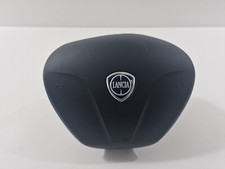 ricambi ypsilon 2017 usato ricambi ypsilon 2017 usato Somma Vesuviana