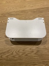 Double mini shelf for sale  LEICESTER