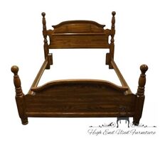 Cochrane furniture chesapeake for sale  Harrisonville