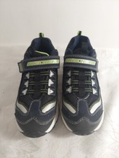 Usado, Tênis Skechers Energy 2 - Raptor Fashion infantil tamanho 2 comprar usado  Enviando para Brazil