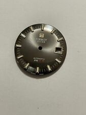 Tissot pr516 quadrante usato  Latina