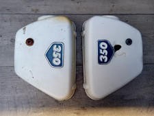 1972 honda 350 for sale  Mulino
