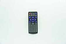 Controle remoto para DVD player portátil BOIFUN BFN-161 BFN-142 BFN-141 comprar usado  Enviando para Brazil