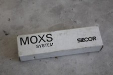 Bix punchdown tool for sale  LONDON