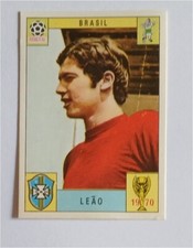 Panini mexico footballers d'occasion  Expédié en Belgium