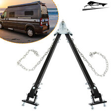 Adjustable tow bar for sale  Mobile