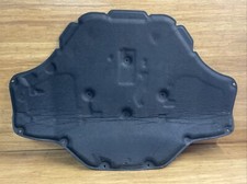 Oem 2016 2019 for sale  River Grove