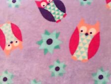 Designs kids purple for sale  Boise