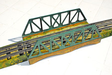 Hornby gauge rail for sale  STOCKSFIELD