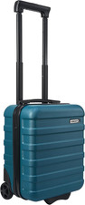 Cabin max anodo usato  Italia