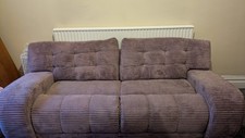 Large purple dfs for sale  SOUTHPORT