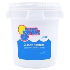 Swim inch stabilized for sale  Dallas