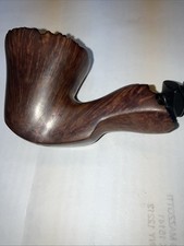 Karl erik hand for sale  Schenectady