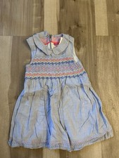 girls 2 clothes 4y for sale girls 2 clothes 4y for sale Ithaca