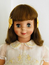 Play pal doll for sale  Sun City