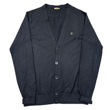 Gabicci knit cardigan for sale Gabicci knit cardigan for sale  UK