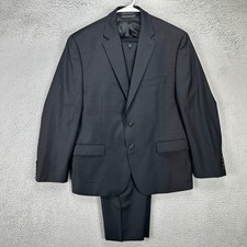 Lauren ralph lauren for sale  Springfield