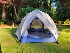 Rei vintage silver for sale  Arlington