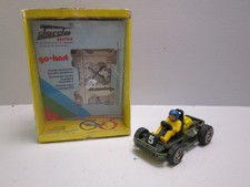 Darda kart vp gebraucht kaufen  Gelsenkirchen