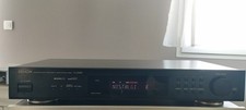 denon rc 266 d'occasion denon rc 266 d'occasion Perpignan-