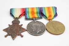 Mounted ww1 1914 for sale  LEEDS