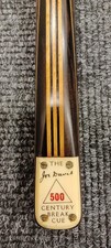 Joe davis century for sale  SOUTHALL