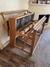 rug loom for sale rug loom for sale Tucson