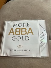 cd abba gold comprar usado cd abba gold comprar usado Enviando para Brazil