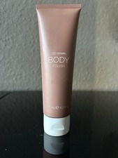 Nuskin body polisher gebraucht kaufen  Hamburg