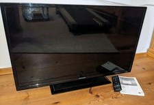 Fernseher telefunken d32h278kt gebraucht kaufen  Herscheid