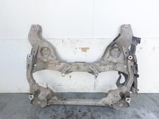 31116785639 berceau boite usato  Torre del Greco