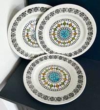 Vintage trio kathie for sale  RYDE
