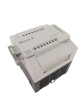 Moeller le4 108 gebraucht kaufen  Wissen-Umland