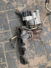 Mini cooper r56 for sale  LONDON