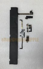 A2436 mainboard logic for sale  Baltimore