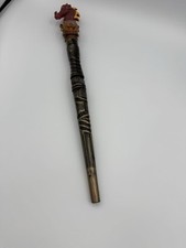 Magiquest wands great for sale  Carrollton