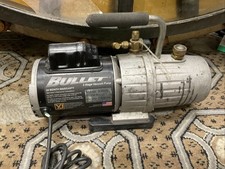 Yellow jacket bullet for sale  Kansas City