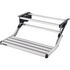 Thule single step gebraucht kaufen  Nidda