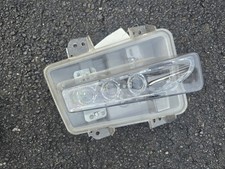Fog light right for sale  West Haven