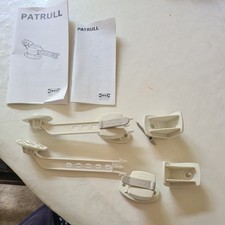 Ikea patrull child for sale  MACCLESFIELD