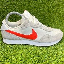 Nike valiant pure for sale  Douglasville