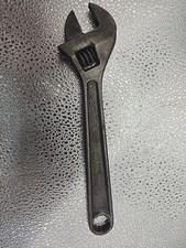 Vintage inch betr for sale  Bellefontaine