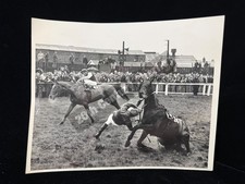 Original 1972 well for sale  SIDCUP