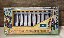 Vintage christmas lights for sale  Valparaiso
