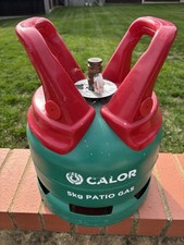 Patio camping cooking for sale  KETTERING