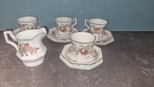 Vintage johnson brothers for sale  ST. AUSTELL